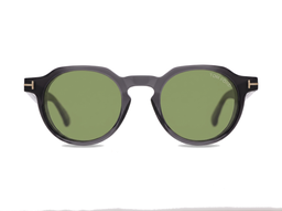 product_image.name