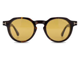product_image.name