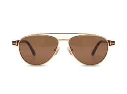 product_image.name