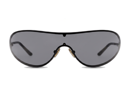 product_image.name