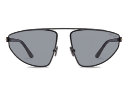 product_image.name