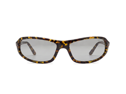 product_image.name