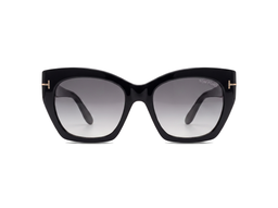 product_image.name