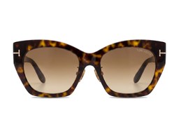 product_image.name