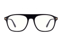 product_image.name