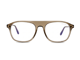 product_image.name
