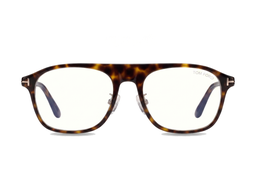 product_image.name