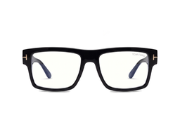 product_image.name