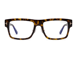 product_image.name