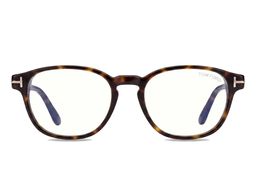 product_image.name