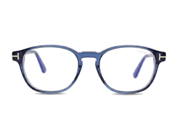 product_image.name