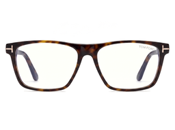 product_image.name