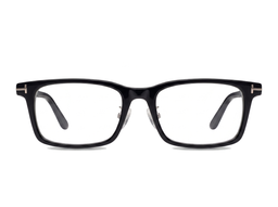 product_image.name