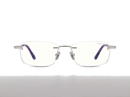 product_image.name