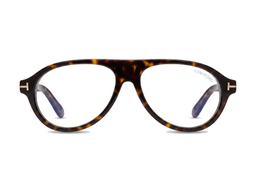 product_image.name