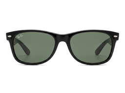 product_image.name