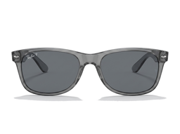 product_image.name