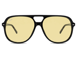 product_image.name