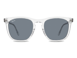 product_image.name