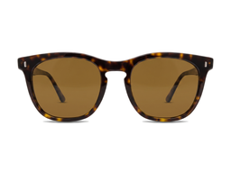 product_image.name