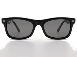 product_image.name