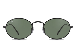 product_image.name
