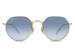 product_image.name