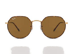 product_image.name