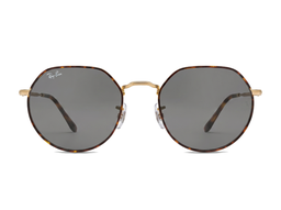 product_image.name