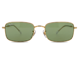product_image.name