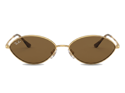 product_image.name