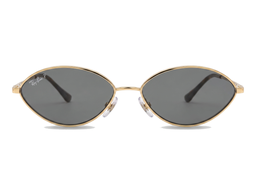 product_image.name