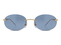 product_image.name