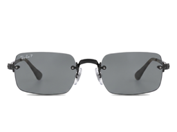 product_image.name