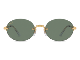 product_image.name