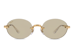 product_image.name