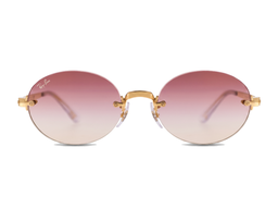 product_image.name