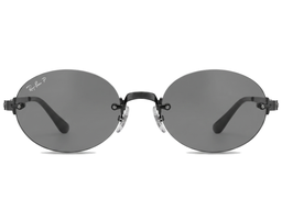 product_image.name