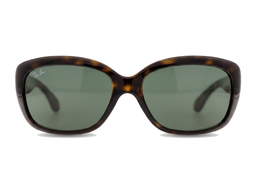 product_image.name