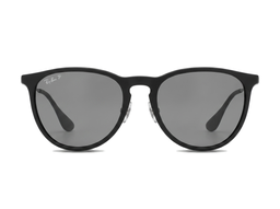 product_image.name