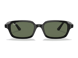 product_image.name