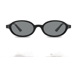 product_image.name
