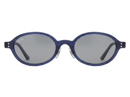 product_image.name
