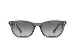 product_image.name