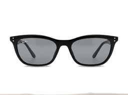product_image.name