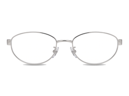 product_image.name