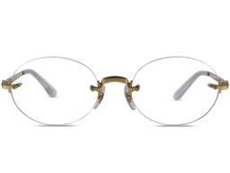 product_image.name