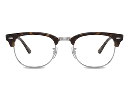 product_image.name