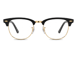 product_image.name