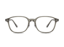 product_image.name